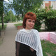, 53 (1 , 0 )