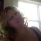 lena, 39 (3 , 0 )