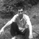 Zaur, 40 (2 , 0 )