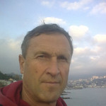 georg, 61 (1 , 0 )