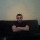 Arman, 45 (1 , 0 )