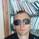 , 41 (3 , 0 )