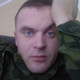 Artem, 43 (1 , 0 )