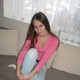 Sjuzanna, 36