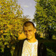 Nikolay, 46 (1 , 0 )
