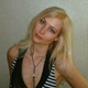 , 54 (1 , 0 )
