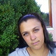 , 39