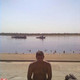 Alex, 38 (2 , 0 )