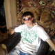 denis, 32 (1 , 0 )