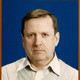   Vasily, 75 (1 , 0 )
