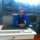 Rovshan, 54 (1 , 0 )