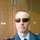 , 50 (1 , 0 )