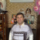 Armen, 73 (1 , 0 )
