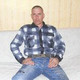 , 49 (1 , 0 )