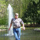 Viktor, 63 (1 , 0 )