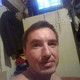 , 49 (4 , 0 )