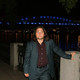Babek, 45 (1 , 0 )