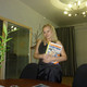 Asmik, 41