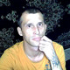 , 46 (1 , 0 )