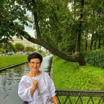 , 57 (32 , 0 )