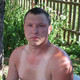 , 51 (1 , 0 )