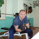 vladimir, 42 (1 , 0 )