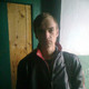 , 32 (1 , 0 )