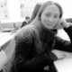 krasotulka, 32 (4 , 0 )