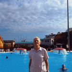 urvas, 83 (3 , 0 )