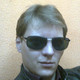 , 40 (1 , 0 )
