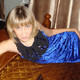 natali, 43 (1 , 0 )