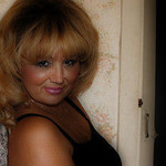 irina, 64 (9 , 0 )