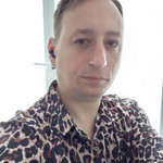 , 42 (2 , 0 )