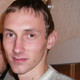 Anton, 37