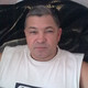  , 65 (1 , 0 )