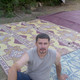 Alex, 52 (1 , 0 )