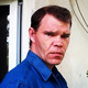 Max, 48