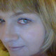 , 44 (2 , 0 )