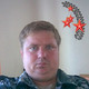 , 47 (2 , 0 )