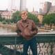 Wladislaw, 56 (4 , 0 )