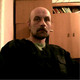 , 55 (1 , 0 )