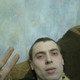 , 40 (1 , 0 )