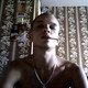 maks, 41 (1 , 0 )