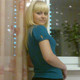 Svetlana, 32