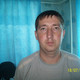 , 45 (1 , 0 )