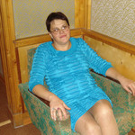 , 59 (2 , 0 )