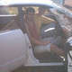 Arseniy, 43