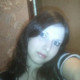 , 36 (1 , 0 )
