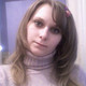 , 34 (1 , 0 )