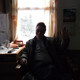 Romik, 45 (1 , 0 )